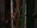 立式插丝机行走#Polystyrene EPS foaming board production line# Dry-mixed mortar production line #EPS steel