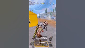 Shotgun duel(pro camper vs pro tryhard) | Call of Duty Mobile