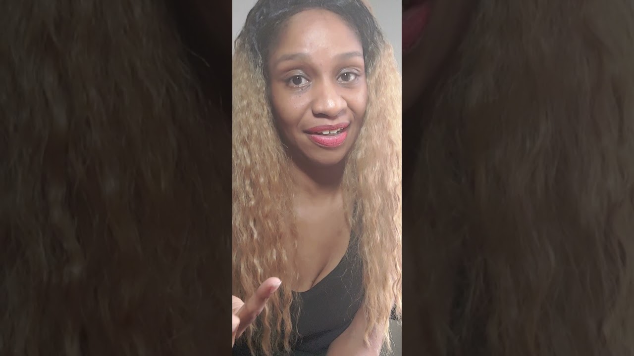 Pisces Woman and Aries Man