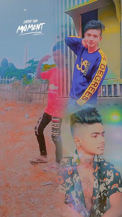 Download lagu Lx Rabbi Tik Tok videos https://vt.tiktok.com/ZS8mHAYEX/