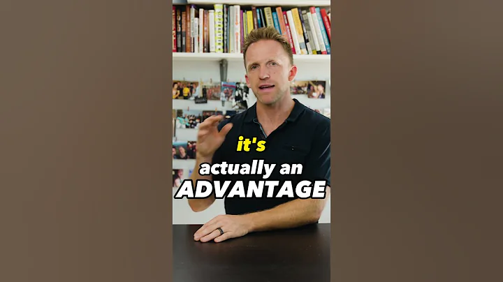 What If They Say No Subs?