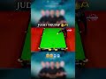 Judd Trump Top Shots
