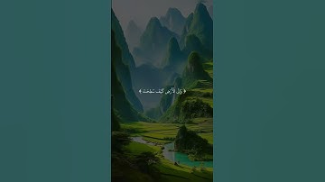 سورة الغاشية | 17 | 26 ياسر الدوسري 📿