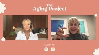 Ep.5: Genetics and genes - a beginner’s guide to why they matter, with Dr. Yael Joffe.