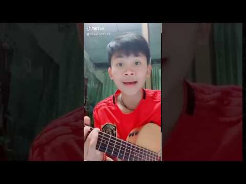 ฟังเพลง - โสดหน้าหนาว หนามเตย ชอบแบบนี้ - YouTube