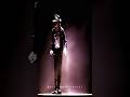 Mj #michaeljackson #michaeljackson #music #popmusic #bhojpuri #attitude #ai #classicmj #kingofpop