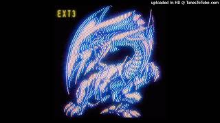 (FREE) odetari + dance club + sigilcore type beat — GAXXED