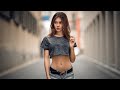 Хиты 2020 🔝 Лучшие Песни 2020 🎵 Новинки Музыки 2020 🔥 Русская музыка 2020 🔊 Russische Musik 2020