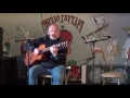 Юрий Манешин Ай я яй