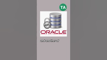Oracle under fire for its handling of separate security incidents #shorts #technology #security