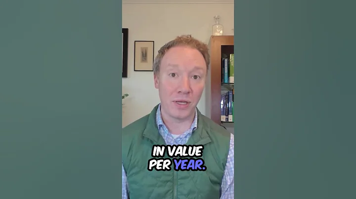 Chase Sapphire Reserve Just Got WAY Better!