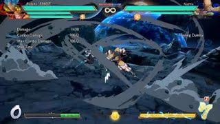 Dis Sad Fr S Brogeta