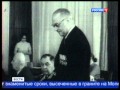 100 лет со дня рождения Сергея Михалкова