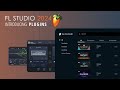 FL STUDIO 2024 Free FL Cloud Plugins FL STUDIO 2024 Free FL Cloud Plugins