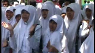 Illegal Motives - Phlegm Of Dirty Virgin (Live at MAN 3 Yogyakarta, 2010)