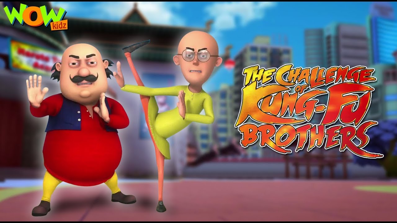 motu patlu full movie in hindi youtube download