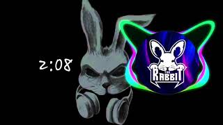 Siasd - Hunting Rabbits