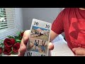 CAPRICORNIO 24 AL 31 DE ENERO 2024 ::: HOROSCOPO DE HOY TAROT