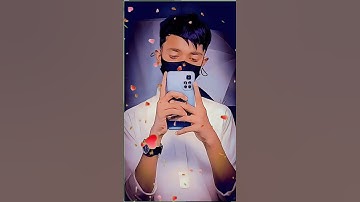 How to YouTube xml vairal video 2023