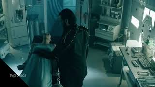 KILLJOYS 4x03 - BRO-D TRIP
