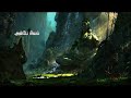 Unnai Ninaithale Mukthi Thanthidum Annamalaiyane Lord Shiva Song Tamil Bakthi Song Unnai Ninaithale Mukthi Thanthidum Annamalaiyane Lord Shiva Song Tamil Bakthi Song