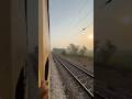 Wrost travel experience day #2 #minivlog #vlog #automobile #railway #travel #honeysingh #railwire