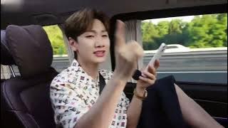 汪苏泷赶路日记 猜  纯享