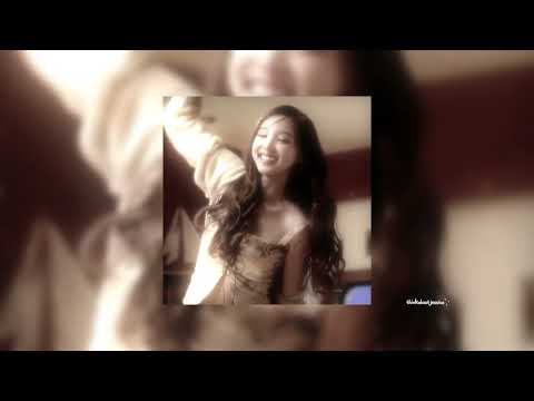 تيجي ننبسط - نانسي عجرم | مسرعه ~ speed up