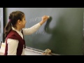 Семинар 24 03 2017 Видео 4А класс Семинар 24 03 2017 Видео 4А класс