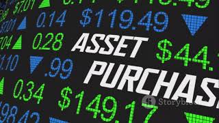 Step by Step Thinkorswim Covered Call