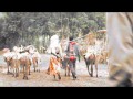 Gaaddisaa Baqqalaa NEW OROMO MUSIC 2015 Gaaddisaa Baqqalaa NEW OROMO MUSIC 2015
