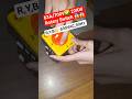 700V/22KW #big #rotary #switch #new #unboxing 63A for #generator &amp; #train #lhb #coach