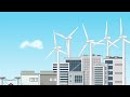 global warming explainer video