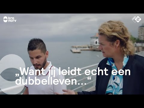 Video: Hoe Ontmoet Je Een Homoseksuele Man