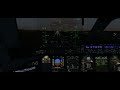 A380 Custom GPWS Sound 