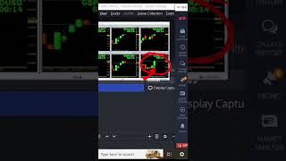 ဝန်ထမ်းလစာတစ်ခုထည်းနဲ့ ရုန်းကန်ရတာပင်ပန်းနေပြီလား! #trading #sigzy #Sigzy ai signal