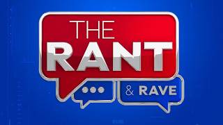 The Rant & Rave: Potential school budget cuts for CCSD