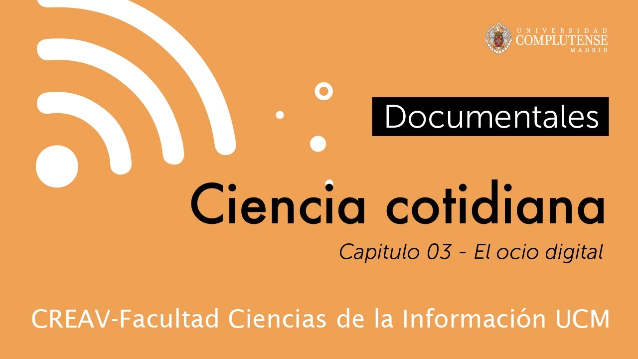 CAP 03 OCIO DIGITAL MASTER