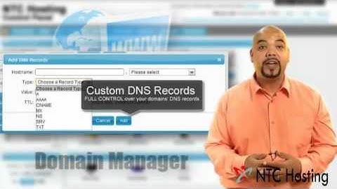 .COM.AU Domain Registration/ Transfer with NTC Hosting