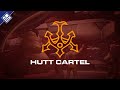 Hutt Cartel | Star Wars