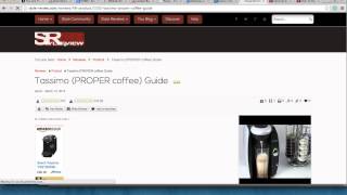 How to attach a video to JReviews listing item