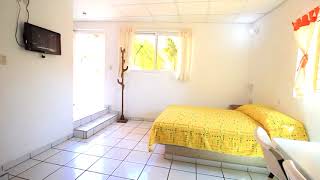 Villa 2 Pers Villas Dulce Suenos