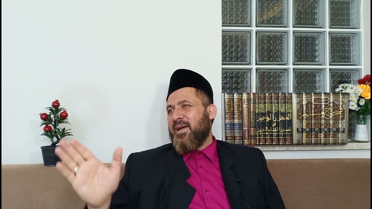 أسئلة مهمة شائعة عن بعض أحكام النساء والزينة والحجاب