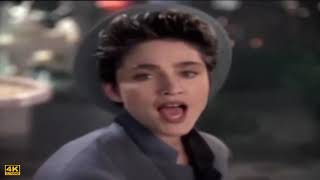 Madonna ,   Who s That Girl 1987