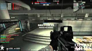 CA_2011_05_28_01.avi