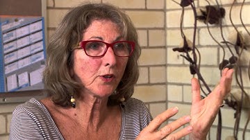 FSK qualifications: contextualising the core units