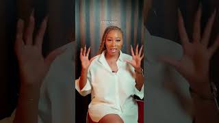 Not everyone is supposed to know this…But you do now