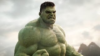 Whatsapp Üçün En Yeni Statuslar, Maraqlı, Dava, Qorxulu, Peçat, Yeni Statuslar 2021