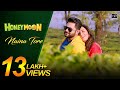 Naina Tore Honeymoon Soham Subhashree Savvy Premendu Bikash Chaki mp3