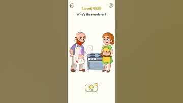 DOP 2 Gameplay Level1260Shorts Delete One Part Solution and Answer 🔥Subscribe🔥top chart android game